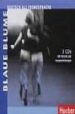 BLAUE BLUME: DEUTSCH ALS FREMDSPRACHE (3 CDS) di VV.AA. 