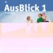 AUSBLICK 1: BRCHENKURS CDS(2) di VV.AA. 