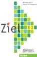 ZIEL B2, BAND 1, LEKTION 1-8. ARBEITSBUCH (EJERC.) di VV.AA. 