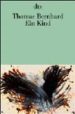 EIN KIND de BERNHARD, THOMAS 