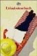 URLAUBSLESEBUCH di VV.AA. 
