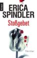 STOGEBET di SPINDLER, ERICA 