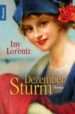 DEZEMBERSTURM di LORENTZ, INY 