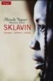 SKLAVIN di NAZER, MENDE 