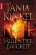 SULEN DER EWIGKEIT di KINKEL, TANJA 