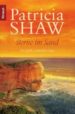 STERNE IM SAND di SHAW, PATRICIA 