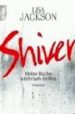 SHIVER de JACKSON, LISA 