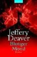 BLUTIGER MOND de DEAVER, JEFFREY 