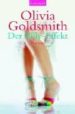 DER BILLY-EFFEKT de GOLDSMITH, OLIVIA 