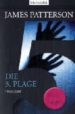 DIE 5. PLAGE de PATTERSON, JAMES 