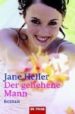 DER GELIEHENE MANN de HELLER, JANE 