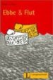 EBBE & FLUT (STUFE 2) di VV.AA. 