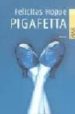 PIGAFETTA di HOPPE, FELICITAS 