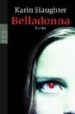 BELLADONNA de SLAUGHTER, KARIN 