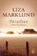 PARADIES di MARKLUND, LIZA 