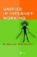 UNIFIED IP INTERNET-WORKING di CHOWDHURY, DHIMAN DEB 