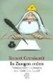 IN ZUNGEN REDEN: STIMMENIMITATIONEN VON GOTT BIS JANDL di GERNHARDT, ROBERT 