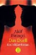 DAS DUELL di PIRINCI, AKIF 