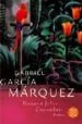 HUNDERT JAHRE EINSAMKEIT di GARCIA MARQUEZ, GABRIEL 