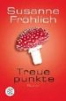 TREUEPUNKTE di FRHLICH, SUSANNE 