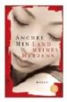 LAND MEINES HERZENS de MIN, ANCHEE 