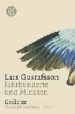 JAHRHUNDERTE UND MINUTEN di GUSTAFSSON, LARS 