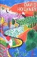 DAVID HOCKNEY di MELIA, PAUL 