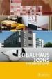 50 BAUHAUS ICONS YOU SHOULD KNOW di STRABER, JOSEF 