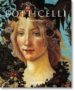 BOTTICELLI (SERIE MENOR) de DEIMLING, BARBARA 
