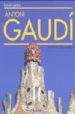 GAUDI (ED. ALEMAN) de ZERBST, RAINER 