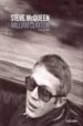 STEVE MCQUEEN (TASCHEN SALE) de CLAXTON, WILLIAM 
