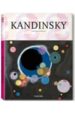 KANDINSKY de BECKS-MALORNY, ULRIKE 