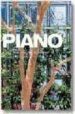 PIANO: RENZO PIANO BBUILDING WORKSHOP 1966-2005 (ESPAOL, ITALIAN O, PORTUGUES) de JODIDIO, PHILIP 