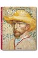 VAN GOGH de METZGER, RAINER 