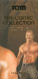 TOM OF FINLAND (5 VOLS.) (ED. MULTILINGE) di VV.AA. 