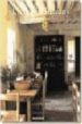 LIVING IN TUSCANY = VIVIR EN TOSCANA = VIVERE IN TOSCANA = VIVER NA TOSCANA (ED. MULTILINGE ESPAOL-ITALIANO-PORTUGUES) de STOELTIE, BARBARA  STOELTIE, RENE 