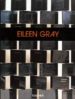 EILEEN GRAY (TASCHEN SALE) de GARNER, PHILIPPE 