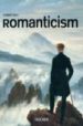 ROMANTICISMO di WOLF, NORBERT 