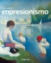IMPRESIONISMO (SERIE MENOR) di GRIMME, KARIN 