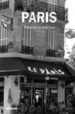 PARIS di LANIO, HEIKO 