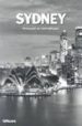 SYDNEY di SCHIEN, GINA 