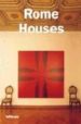 ROME HOUSES di VV.AA. 