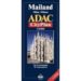 MAILAND: CITY PLAN (1:15000) (ADAC) di VV.AA. 