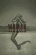 WOMAN di BITESNICH, ANDREAS H. 