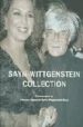 SAYN-WITTGENSTEIN COLLECTION di VV.AA. 