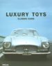 LUXURY TOYS CLASSIC CARS di VV.AA. 