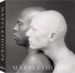 MAPPLETHORPE de MAPPLETHORPE, ROBERT 