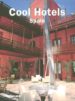 COOL HOTELS SPAIN di VV.AA. 