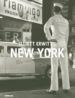 ELLIOTT ERWITT S NEW YORK de ERWITT, ELLIOTT 