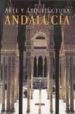 ANDALUCA (ARTE Y ARQUITECTURA) di VV.AA. 